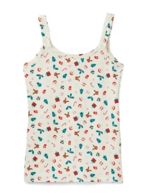Obrázek produktu Top United Colors Of Benetton