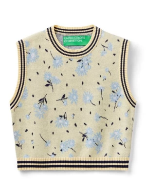 Obrázek produktu Top United Colors Of Benetton