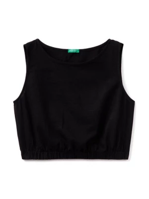 Obrázek produktu Top United Colors Of Benetton