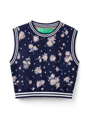 Obrázek produktu Top United Colors Of Benetton
