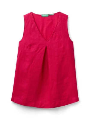 Obrázek produktu Top United Colors Of Benetton