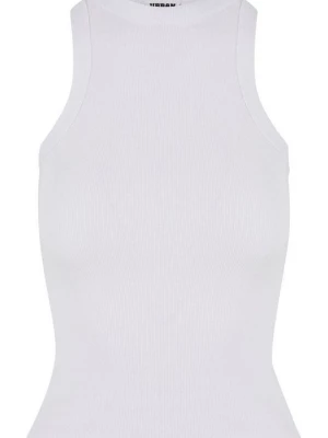 Obrázek produktu Top Urban Classics