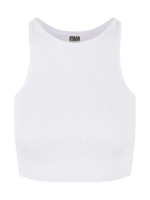 Obrázek produktu Top Urban Classics