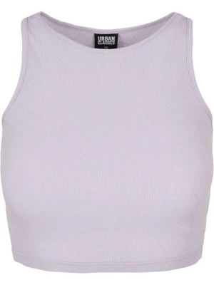 Obrázek produktu Top Urban Classics fialová