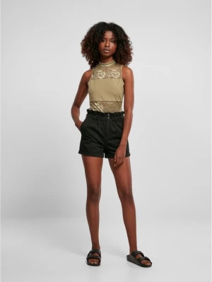 Obrázek produktu Top Urban Classics khaki