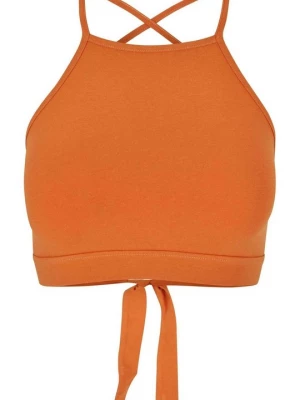 Obrázek produktu Top Urban Classics oranžová