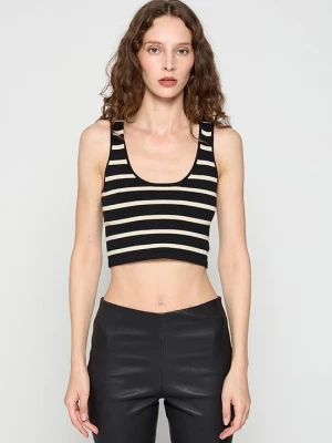 Obrázek produktu Top Vanessa Bruno černá