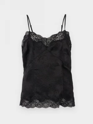 Obrázek produktu Top Vanessa Bruno černá