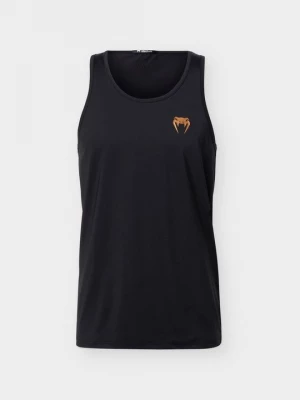 Obrázek produktu Top Venum černá