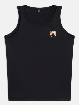 Obrázek produktu Top Venum černá