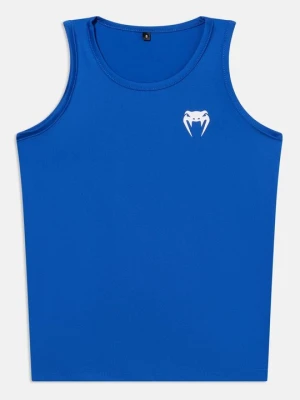 Obrázek produktu Top Venum tmavě modrá