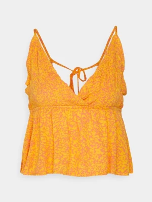 Obrázek produktu Top Vero Moda