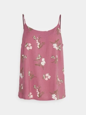 Obrázek produktu Top Vero Moda