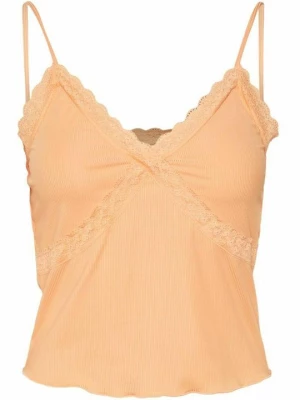Obrázek produktu Top Vero Moda