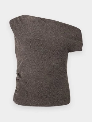 Obrázek produktu Top Vero Moda