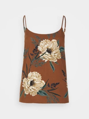 Obrázek produktu Top Vero Moda
