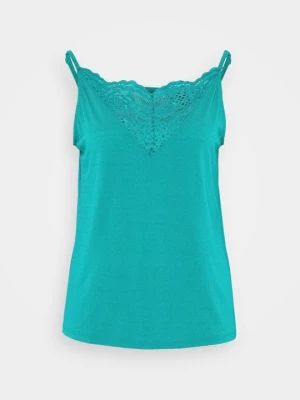 Obrázek produktu Top Vero Moda