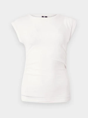 Obrázek produktu Top Vero Moda