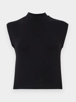 Obrázek produktu Top Vero Moda