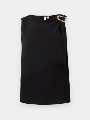 Obrázek produktu Top Vero Moda