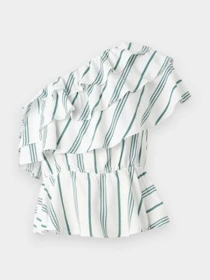 Obrázek produktu Top Vero Moda
