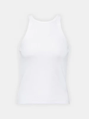Obrázek produktu Top Vero Moda