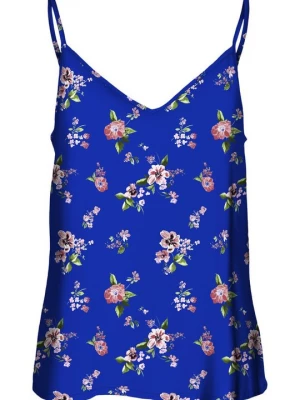 Obrázek produktu Top Vero Moda