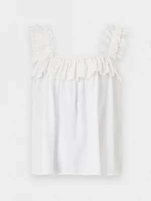Obrázek produktu Top Vero Moda