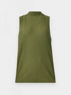 Obrázek produktu Top Vero Moda béžová