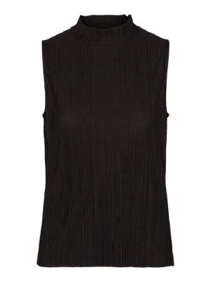 Obrázek produktu Top Vero Moda černá