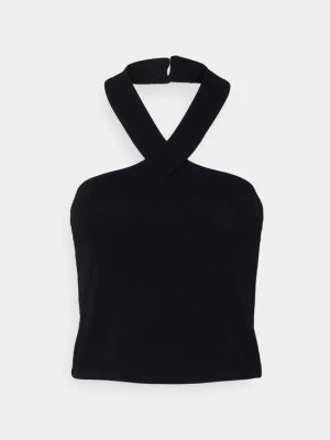 Obrázek produktu Top Vero Moda černá
