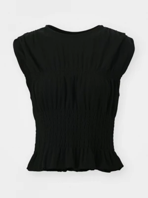 Obrázek produktu Top Vero Moda černá