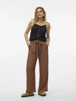Obrázek produktu Top Vero Moda černá