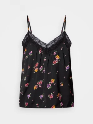 Obrázek produktu Top Vero Moda černá