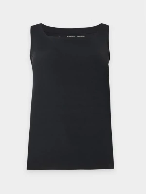 Obrázek produktu Top Vero Moda černá