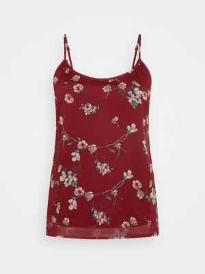 Obrázek produktu Top Vero Moda červená