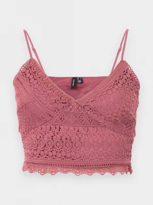 Obrázek produktu Top Vero Moda hnědá