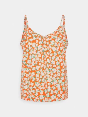 Obrázek produktu Top Vero Moda Petite