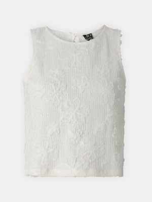 Obrázek produktu Top Vero Moda Petite