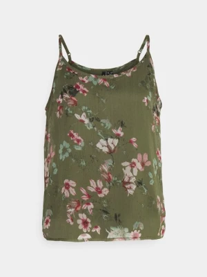 Obrázek produktu Top Vero Moda Petite