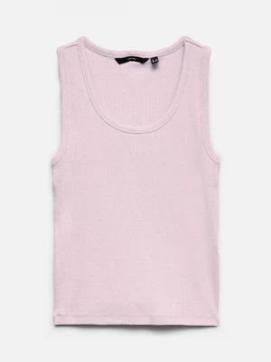 Obrázek produktu Top Vero Moda světle růžová
