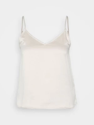 Obrázek produktu Top Vero Moda Tall