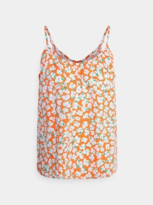 Obrázek produktu Top Vero Moda Tall
