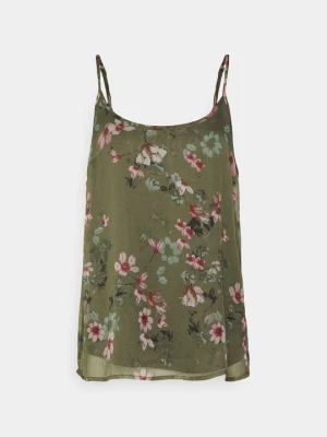 Obrázek produktu Top Vero Moda Tall