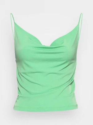 Obrázek produktu Top Vero Moda zelená