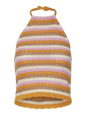 Obrázek produktu Top Vero Moda žlutá