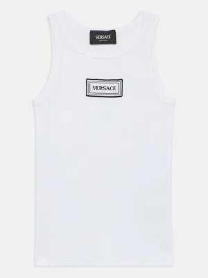 Obrázek produktu Top Versace