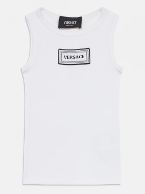 Obrázek produktu Top Versace černá