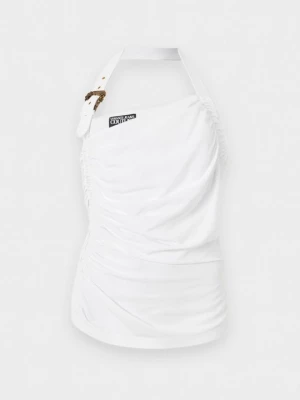 Obrázek produktu Top Versace Jeans Couture