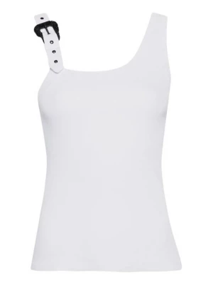 Obrázek produktu Top Versace Jeans Couture